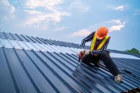 Best Roof Repair  in , LA